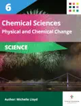 Chemical Sciences reviews