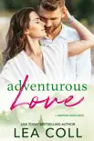 Adventurous Love synopsis, comments