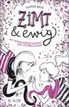 Zimt und ewig synopsis, comments