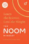 The Noom Mindset synopsis, comments