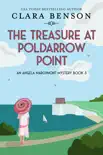 The Treasure at Poldarrow Point synopsis, comments