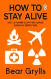 How to Stay Alive sinopsis y comentarios
