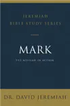 Mark book summary, reviews and download