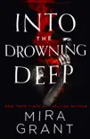 Into the Drowning Deep synopsis, comments