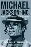 Michael Jackson, Inc. synopsis, comments