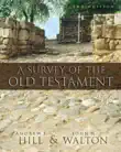 A Survey of the Old Testament synopsis, comments