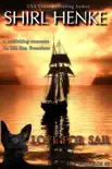 Love for Sail synopsis, comments