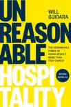 Unreasonable Hospitality book summary, reviews and download