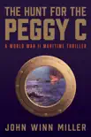 The Hunt for the Peggy C sinopsis y comentarios