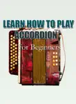 Learn How To Play Accordion For Beginners synopsis, comments