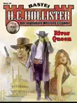 H. C. Hollister 40 synopsis, comments