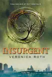 Insurgent (Catalan edition)