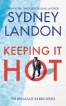 Keeping It Hot synopsis, comments