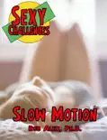 Sexy Challenge - Slow Motion e-book
