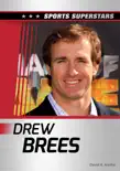 Drew Brees synopsis, comments