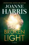 Broken Light synopsis, comments