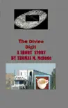 The Divine Digit synopsis, comments