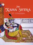 THE KAMA SUTRA OF VATSYAYANA synopsis, comments