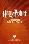 Harry Potter et l’Ordre du Phénix (Enhanced Edition)