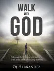 Walk with God synopsis, comments
