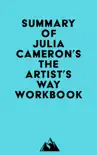 Summary of Julia Cameron's The Artist's Way Workbook sinopsis y comentarios