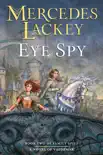 Eye Spy synopsis, comments