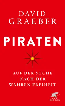 piraten book cover image