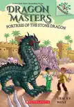 Fortress of the Stone Dragon: A Branches Book (Dragon Masters #17) book summary, reviews and download