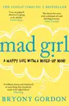 Mad Girl synopsis, comments
