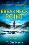 Breakneck Point synopsis, comments