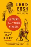 Letters to a Young Athlete synopsis, comments