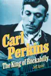 Carl Perkins sinopsis y comentarios