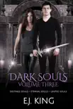 Dark Souls Box Set Three synopsis, comments