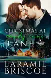 Christmas at Candy Cane Lane synopsis, comments
