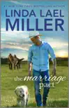 The Marriage Pact synopsis, comments