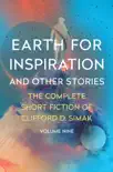 Earth for Inspiration synopsis, comments