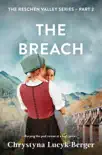 The Breach synopsis, comments