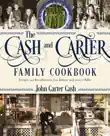 The Cash and Carter Family Cookbook synopsis, comments