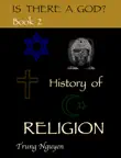 History of Religion synopsis, comments