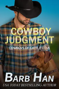 cowboy judgment book cover image