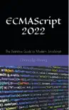 ECMAScript 2022 synopsis, comments