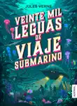 Veinte mil leguas de viaje submarino synopsis, comments