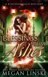 Blessings from Ashes reviews