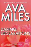 Daring Declarations synopsis, comments