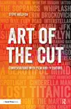 Art of the Cut e-book