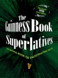 The Guinness Book of Superlatives book summary, reviews and downlod