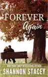 Forever Again synopsis, comments