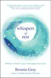 Whispers of Rest synopsis, comments