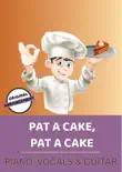 Pat A Cake, Pat A Cake sinopsis y comentarios