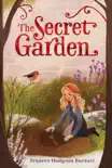 The Secret Garden synopsis, comments
